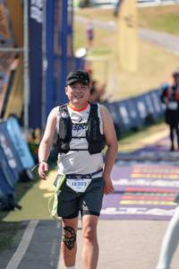 BIB: 
                            <button type="button" onclick="openModal(27297337)" class="btn btn-primary btn-sm float-right btn-popup" data-toggle="modal" data-target=".modal-high-quality">
                        <i class="fas fa-shopping-cart"></i> Add to Cart
                    </button>
                                            <button type="button" onclick="isThisMe(27297337, true)" class="btn btn-success btn-sm float-right btn-popup btn-isme hidden" data-toggle="tooltip" data-placement="bottom" title="นี่คือรูปของคุณใช่ไหม คลิกที่นี่เพื่อเอาเข้าอัลบั้ม">
                        <i class="fas fa-plus"></i> Add to album
                    </button>
                    <button type="button" onclick="isThisMe(27297337, false)" class="btn btn-warning btn-sm float-right btn-popup btn-isnotme hidden">
                        <i class="fas fa-ban"></i> Remove from album
                    </button>